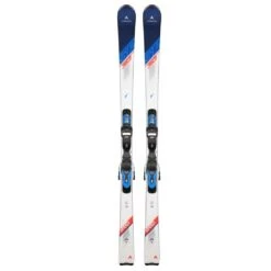 Dynastar Speed 363 Xpress 2023 -Faction Shop Soldes ski dynastar speed 363 2022 5