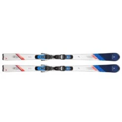 Dynastar Speed 363 Xpress 2023 -Faction Shop Soldes ski dynastar speed 363 2022 6