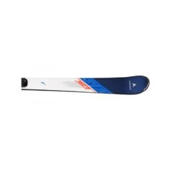 Dynastar Speed 363 Xpress 2023 -Faction Shop Soldes ski dynastar speed 363 2022 7