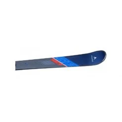 Dynastar Speed 563 Konect 2023 -Faction Shop Soldes ski dynastar speed 563 2022 2