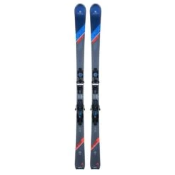Dynastar Speed 563 Konect 2023 -Faction Shop Soldes ski dynastar speed 563 2022 8