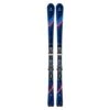 Dynastar Speed 963 Konect 2023 -Faction Shop Soldes ski dynastar speed 963 2022