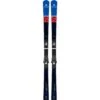 Ski Dynastar Speed Crs Master GS R22 + SPX 12 Rockerace Black/Icon 2021 -Faction Shop Soldes ski dynastar speed crs master gs r22 spx 12 rockerace black icon 2021