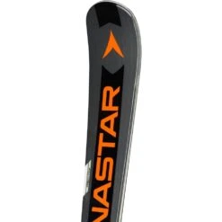 Ski Dynastar Speed Master SL R22 + SPX 12 Rockerflex 2019 -Faction Shop Soldes ski dynastar speed master sl r22 spx 12 rockerflex 2019 2