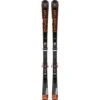Ski Dynastar Speed Master SL R22 + SPX 12 Rockerflex 2019 -Faction Shop Soldes ski dynastar speed master sl r22 spx 12 rockerflex 2019 4
