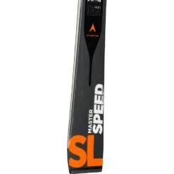 Ski Dynastar Speed Master SL R22 + SPX 12 Rockerflex 2019 -Faction Shop Soldes ski dynastar speed master sl r22 spx 12 rockerflex 2019 7