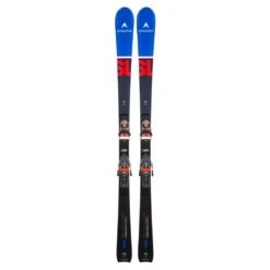 Dynastar Speed Omeglass Master Sl R22 2023 19 Dynastar Speed Omeglass Master Sl R22 2023 -Faction Shop Soldes ski dynastar speed omeglass master sl 2022 17
