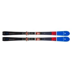 Dynastar Speed Omeglass Master Sl R22 2023 -Faction Shop Soldes ski dynastar speed omeglass master sl 2022 7