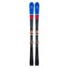 Dynastar Speed Omeglass Master Sl R22 2023 -Faction Shop Soldes ski dynastar speed omeglass master sl 2022 9