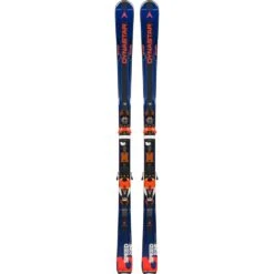 Ski Dynastar Speed Zone 10 TI + NX 12 Konect Dual 2019