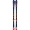 Ski Dynastar Speed Zone 10 TI + NX 12 Konect Dual 2019 -Faction Shop Soldes ski dynastar speed zone 10 ti nx 12 konect dual 2019 6