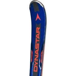 Ski Dynastar Speed Zone 10 TI + NX 12 Konect Dual 2019 -Faction Shop Soldes ski dynastar speed zone 10 ti nx 12 konect dual 2019 8