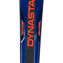 Ski Dynastar Speed Zone 10 TI + NX 12 Konect Dual 2019 -Faction Shop Soldes ski dynastar speed zone 10 ti nx 12 konect dual 2019 9