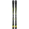 Ski Dynastar Speed Zone 10 TI + SPX 12 K.GW BL 2020 1 Ski Dynastar Speed Zone 10 TI + SPX 12 K.GW BL 2020 -Faction Shop Soldes ski dynastar speed zone 10 ti spx 12 kgw bl 2020