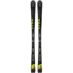 Ski Dynastar Speed Zone 10 TI + SPX 12 K.GW BL 2020 -Faction Shop Soldes ski dynastar speed zone 10 ti spx 12 kgw bl 2020 2