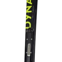 Ski Dynastar Speed Zone 10 TI + SPX 12 K.GW BL 2020 -Faction Shop Soldes ski dynastar speed zone 10 ti spx 12 kgw bl 2020 4