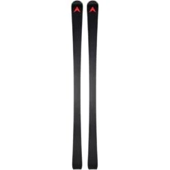 Ski Dynastar Speed Zone 10 TI + SPX 12 K.GW BL 2020 -Faction Shop Soldes ski dynastar speed zone 10 ti spx 12 kgw bl 2020 6