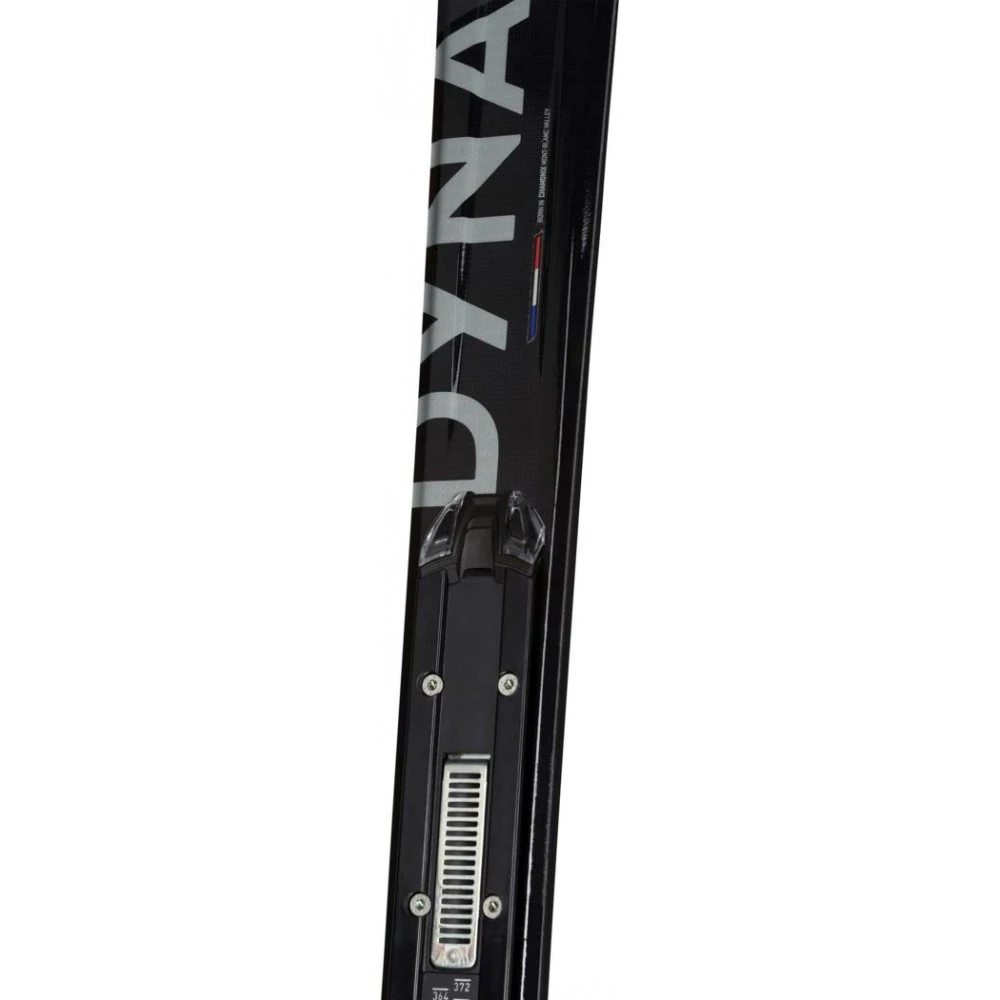 Ski Dynastar Speed Zone 12 TI + SPX 12 K.GW BR 2021 7 Ski Dynastar Speed Zone 12 TI + SPX 12 K.GW BR 2021 – Image 5
