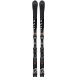 Ski Dynastar Speed Zone 12 TI + SPX 12 K.GW BR 2021