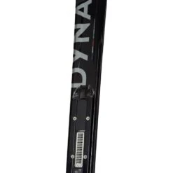 Ski Dynastar Speed Zone 12 TI + SPX 12 K.GW BR 2021 -Faction Shop Soldes ski dynastar speed zone 12 ti spx 12 kgw br 2021 4