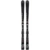 Ski Dynastar Speed Zone 12 TI + SPX 12 K.GW BR 2021