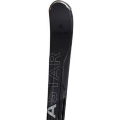 Ski Dynastar Speed Zone 12 TI + SPX 12 K.GW BR 2021 11 Ski Dynastar Speed Zone 12 TI + SPX 12 K.GW BR 2021 -Faction Shop Soldes ski dynastar speed zone 12 ti spx 12 kgw br 2021 9