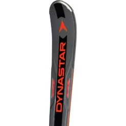 Ski Dynastar Speed Zone 14 Pro R22 + SPX 12 Rockerflex 2019 9 Ski Dynastar Speed Zone 14 Pro R22 + SPX 12 Rockerflex 2019 -Faction Shop Soldes ski dynastar speed zone 14 pro r22 spx 12 rockerflex 2019 2