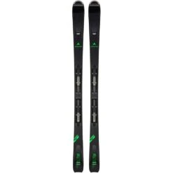 Ski Dynastar Speed Zone 4X4 78 Pro + NX12 K.GW 2020 -Faction Shop Soldes ski dynastar speed zone 4x4 78 pro nx12 kgw 2020 1