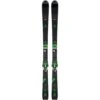 Ski Dynastar Speed Zone 4X4 78 Pro + NX12 K.GW 2020 -Faction Shop Soldes ski dynastar speed zone 4x4 78 pro nx12 kgw 2020