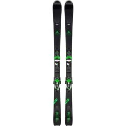 Ski Dynastar Speed Zone 4X4 78 Pro + NX12 K.GW 2020