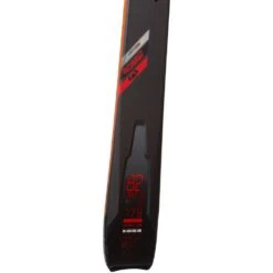 Ski Dynastar Speed Zone 4X4 82 Pro + SPX 12 K.GW 2021 12 Ski Dynastar Speed Zone 4X4 82 Pro + SPX 12 K.GW 2021 -Faction Shop Soldes ski dynastar speed zone 4x4 82 pro spx 12 kgw 2021 10