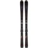 Ski Dynastar Speed Zone 4X4 82 Pro + SPX 12 K.GW 2021