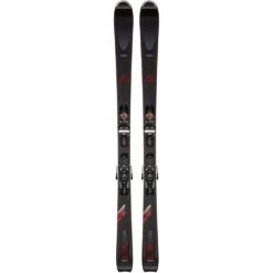 Ski Dynastar Speed Zone 4X4 82 Pro + SPX 12 K.GW 2021