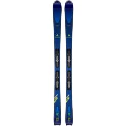 Ski Dynastar Speed Zone 4X4 82 + SPX 12 K.GW 2021 -Faction Shop Soldes ski dynastar speed zone 4x4 82 spx 12 kgw 2021 2