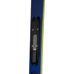 Ski Dynastar Speed Zone 4X4 82 + SPX 12 K.GW 2021 -Faction Shop Soldes ski dynastar speed zone 4x4 82 spx 12 kgw 2021 4