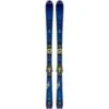 Ski Dynastar Speed Zone 4X4 82 + SPX 12 K.GW 2021 -Faction Shop Soldes ski dynastar speed zone 4x4 82 spx 12 kgw 2021 7