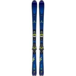 Ski Dynastar Speed Zone 4X4 82 + SPX 12 K.GW 2021 -Faction Shop Soldes ski dynastar speed zone 4x4 82 spx 12 kgw 2021 8
