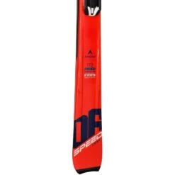 Ski Dynastar Speed Zone 6 + XPRESS 10 B83 BK 2020 10 Ski Dynastar Speed Zone 6 + XPRESS 10 B83 BK 2020 -Faction Shop Soldes ski dynastar speed zone 6 xpress 10 b83 bk 2020 2