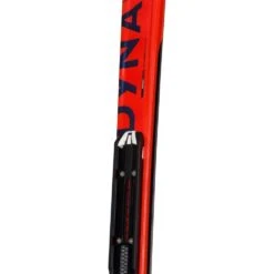 Ski Dynastar Speed Zone 6 + XPRESS 10 B83 BK 2020 11 Ski Dynastar Speed Zone 6 + XPRESS 10 B83 BK 2020 -Faction Shop Soldes ski dynastar speed zone 6 xpress 10 b83 bk 2020 3