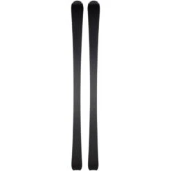 Ski Dynastar Speed Zone 6 + XPRESS 10 B83 BK 2020 13 Ski Dynastar Speed Zone 6 + XPRESS 10 B83 BK 2020 -Faction Shop Soldes ski dynastar speed zone 6 xpress 10 b83 bk 2020 5