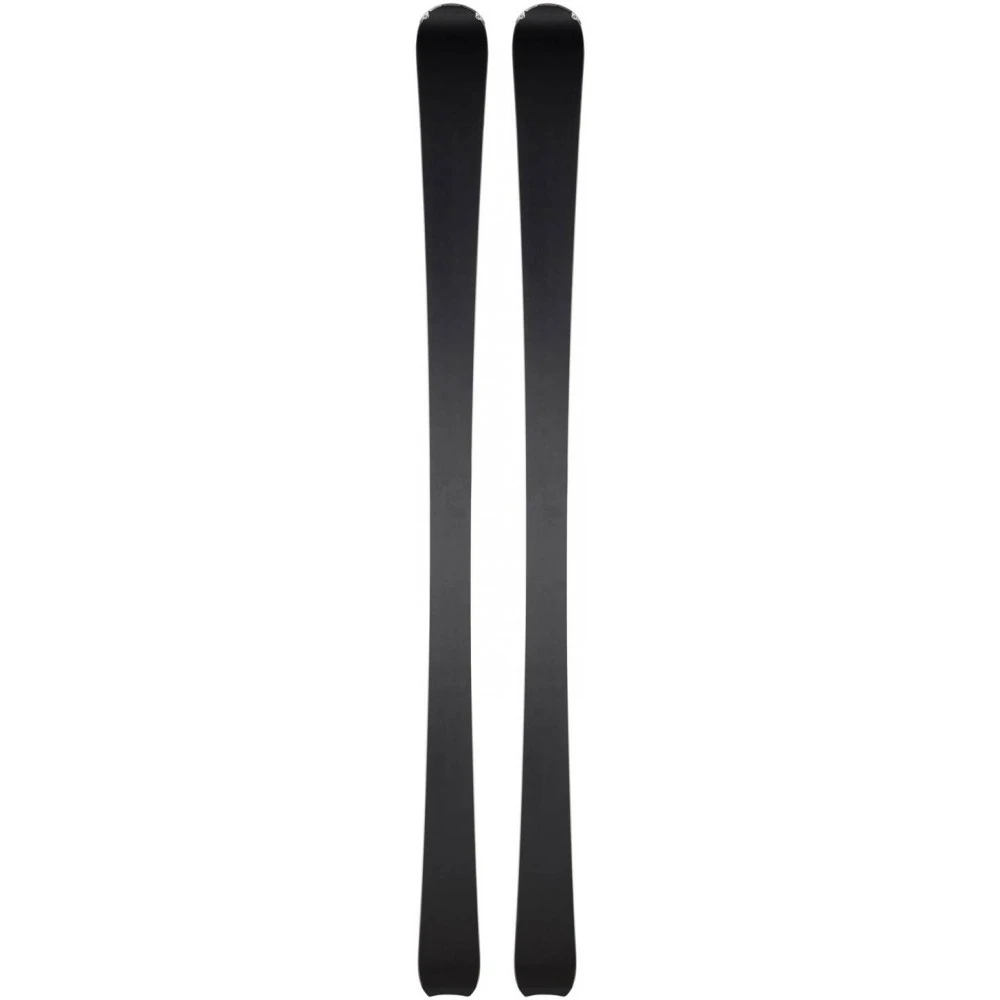 Ski Dynastar Speed Zone 6 + XPRESS 10 B83 BK 2020 8 Ski Dynastar Speed Zone 6 + XPRESS 10 B83 BK 2020 – Image 6