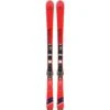 Ski Dynastar Speed Zone 6 + XPRESS 10 B83 BK 2020 -Faction Shop Soldes ski dynastar speed zone 6 xpress 10 b83 bk 2020 6