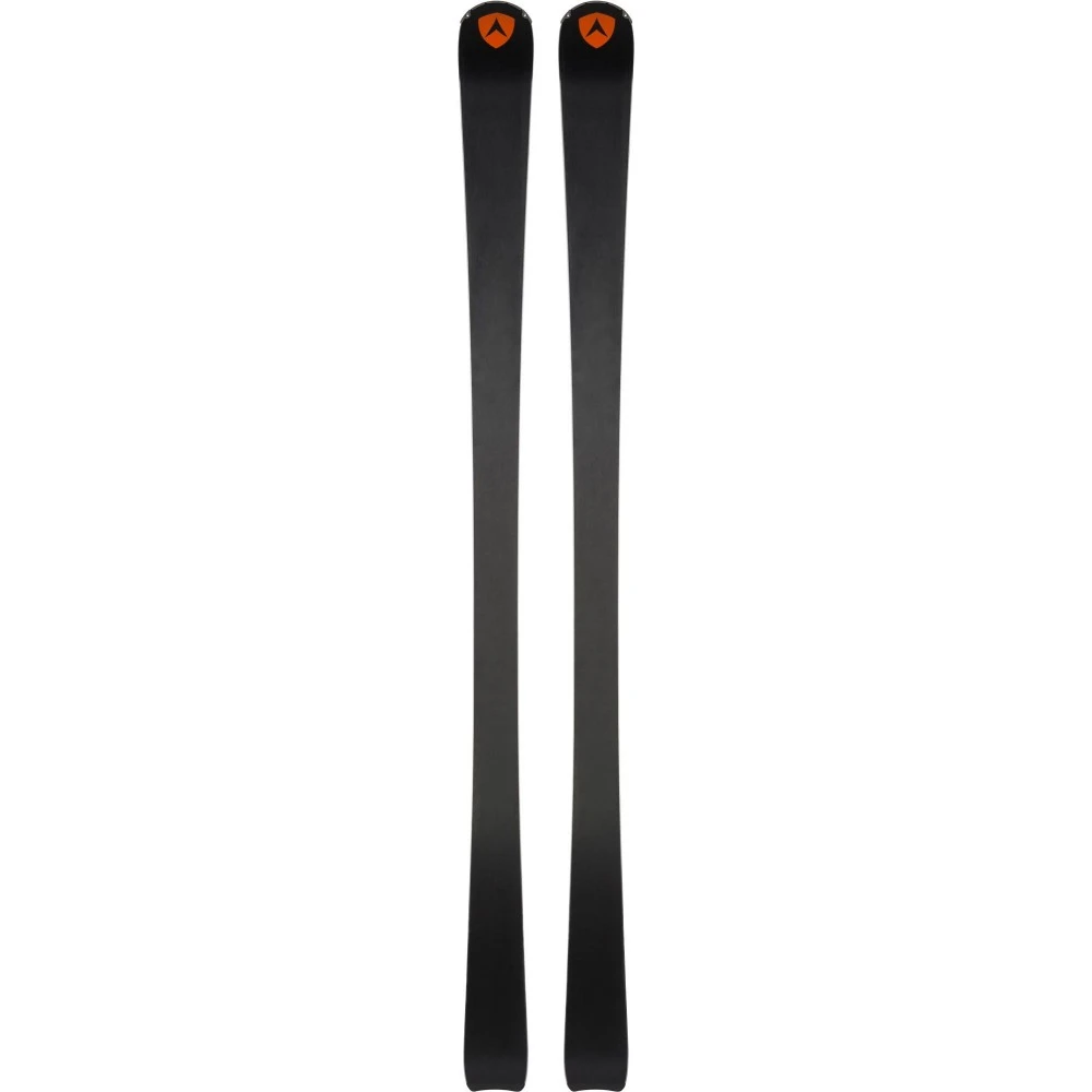 Ski Dynastar Speed Zone 9 CA Konect + NX 12 Konect Dual 2019 4 Ski Dynastar Speed Zone 9 CA Konect + NX 12 Konect Dual 2019 – Image 2