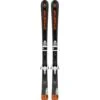 Ski Dynastar Team Comp XPJ + Xpress JR 7 B83 BK/W 2020 -Faction Shop Soldes ski dynastar team comp xpj xpress jr 7 b83 bk w 2020 1