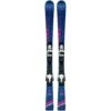 Ski Dynastar Team Speedzone XP JR + Xpress JR 7 B83 Black/White 2020 2 Ski Dynastar Team Speedzone XP JR + Xpress JR 7 B83 Black/White 2020 -Faction Shop Soldes ski dynastar team speedzone xp jr xpress jr 7 b83 black white 2020