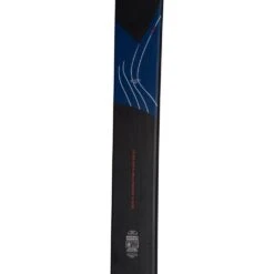 Ski Dynastar Vertical Pro 2021 -Faction Shop Soldes ski dynastar vertical pro 2021 2