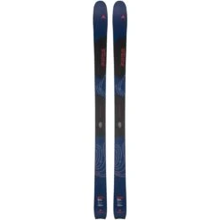 Ski Dynastar Vertical Pro 2021