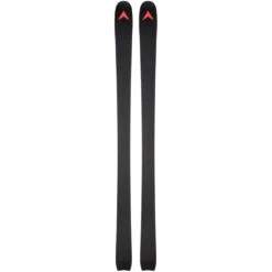 Ski Dynastar Vertical Pro 2021 -Faction Shop Soldes ski dynastar vertical pro 2021 4