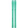 Ski Elan Ibex 84 W Carbon 2022 -Faction Shop Soldes ski elan ibex 84 w carbon 2022