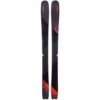 Ski Elan Ripstick 102 W 2020 -Faction Shop Soldes ski elan ripstick 102 w 2020